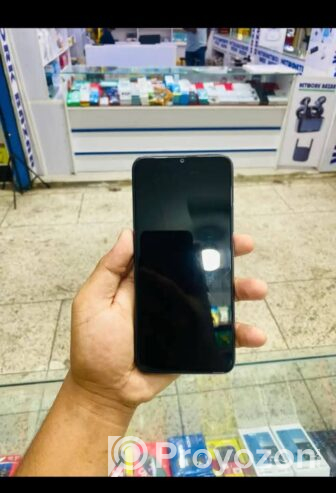 New favorite phone sell post