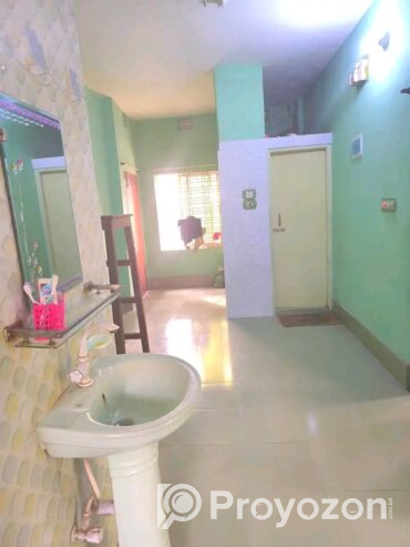 বাসা ভাড়া দেওয়া হবে (ফ্যামিলি)