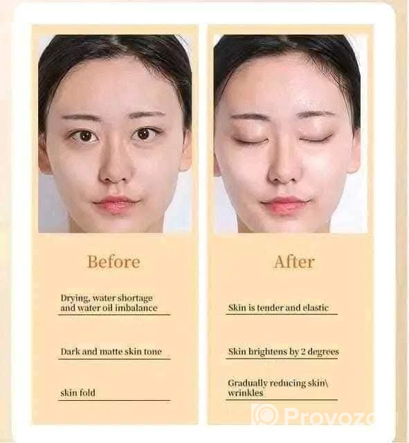 Osufi Serum for sell