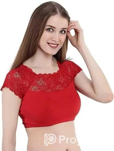 এই ক্রপটপ ব্লাউজ গুলো for sell