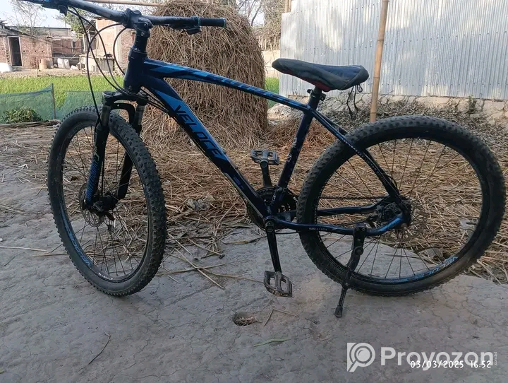 Emergency sell deoya hbe