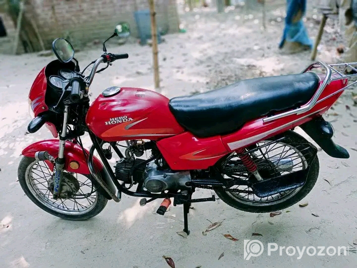 ইমারজেন্সি সেল দেওয়া হবে।