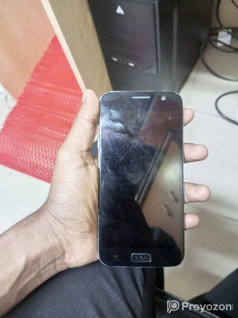 Samsung Galaxy S7 2/32GB (Used)