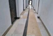 *মাদ্রাসা, এতিমখানা, ভাড়া দেওয়া হবে