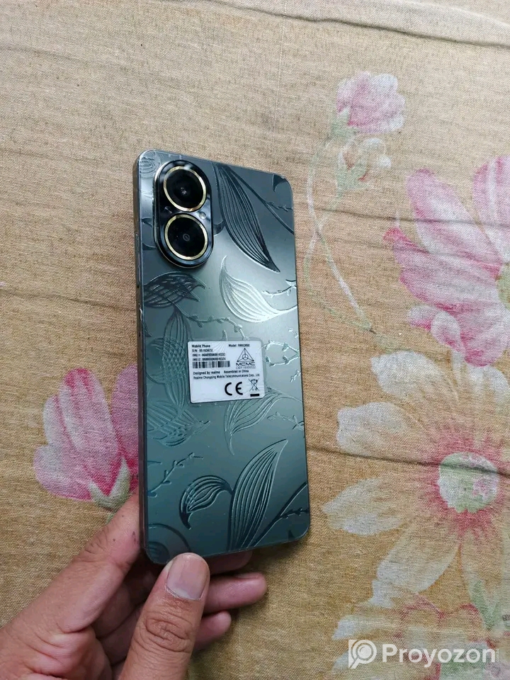 Emergency sell deoya hbe