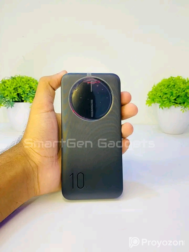 Joyroom Premium 10000mzh Powerbank sell Hobe