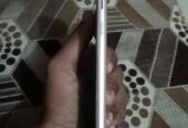Samsung j7+ 4/32GB (Used)