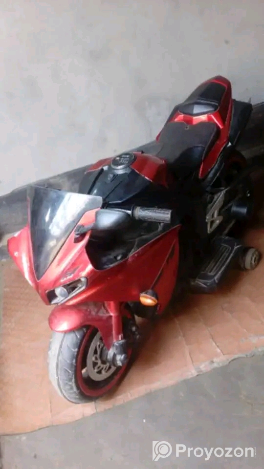 সেল দেওয়া হবে।