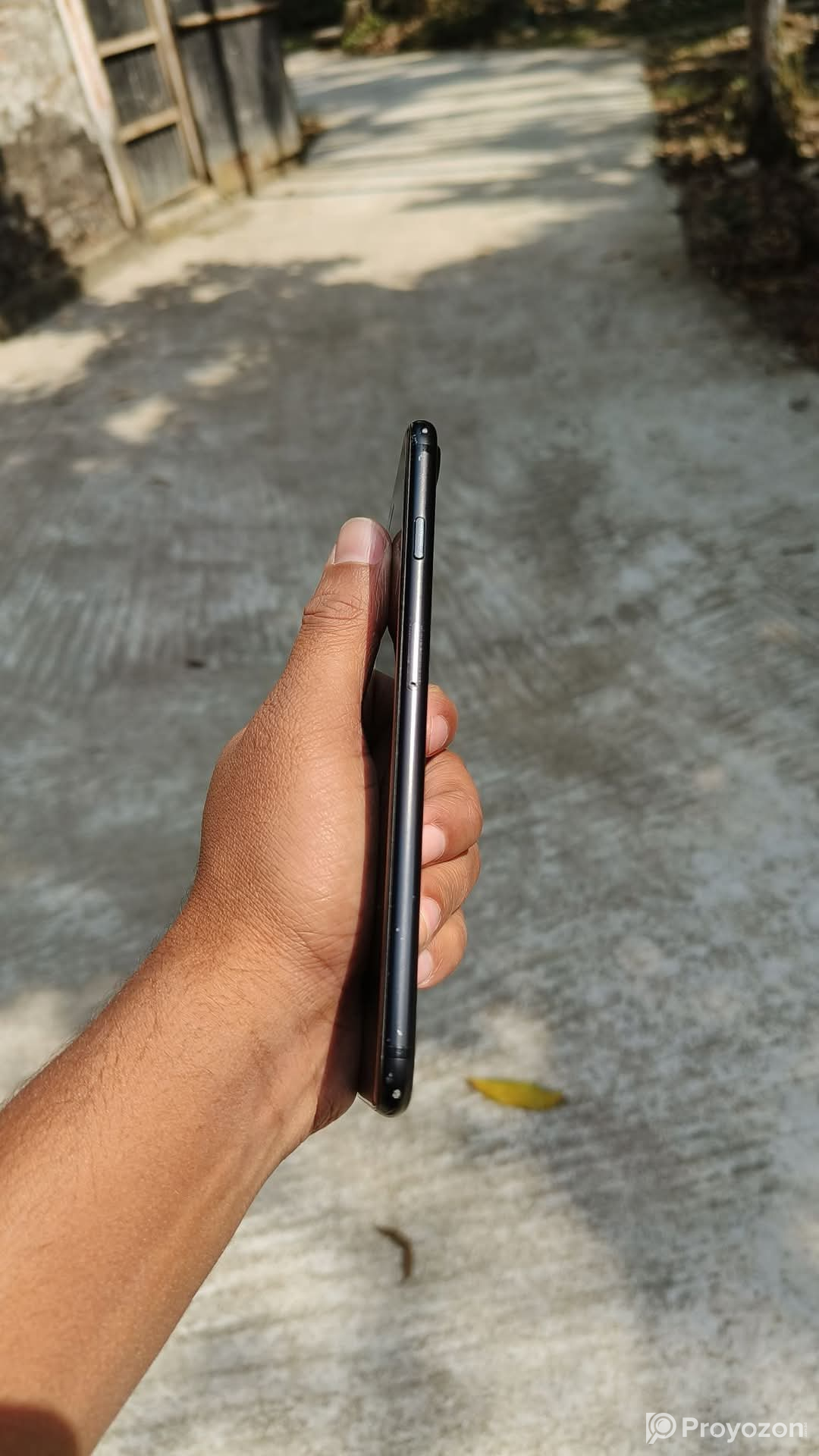 iPhone 7 plus 4/64GB (Used)