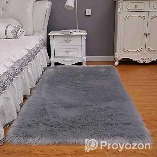 আপনার পছন্দের পাপোস নিতে এখনই অর্ডার করুন