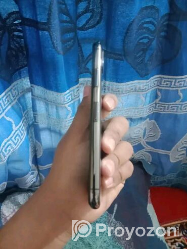 iphone x 4/64GB (USed)