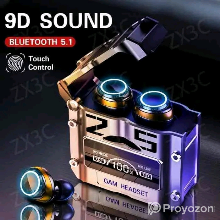 হেডফোনগুলো সেল দেওয়া হবে