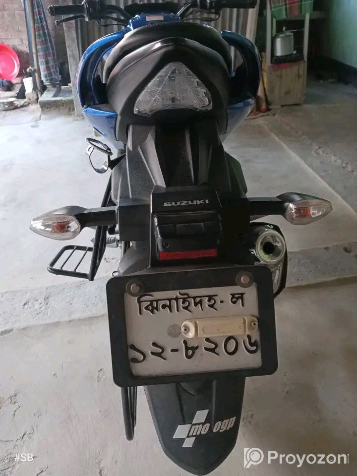 ইমারজেন্সি সেল দেওয়া হবে