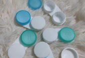 বহুল আকাংখিত লেন্স for sell