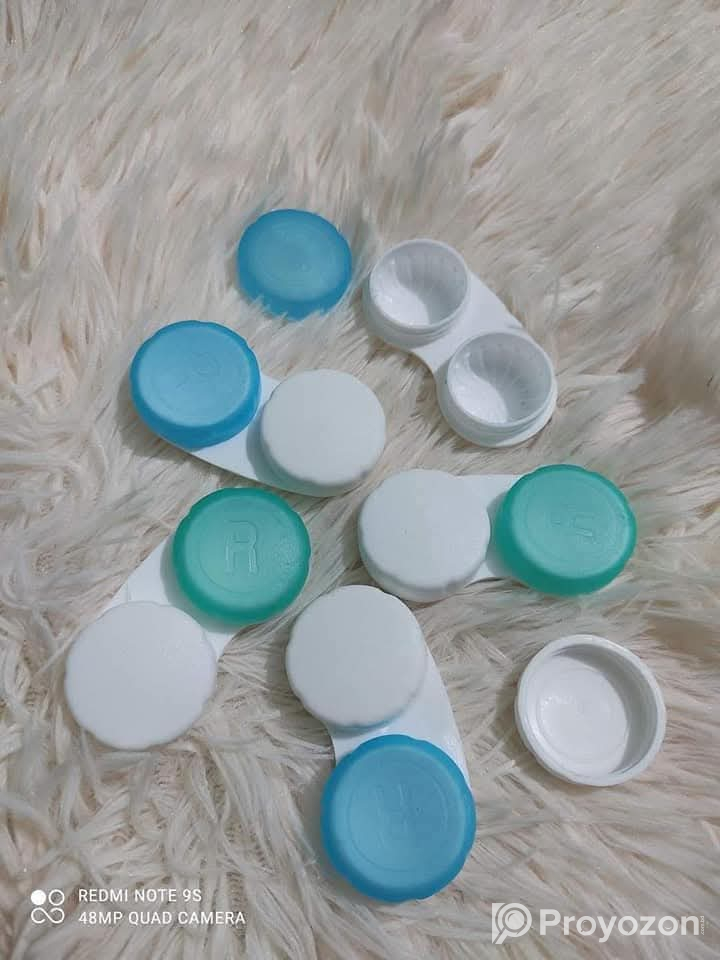 বহুল আকাংখিত লেন্স for sell