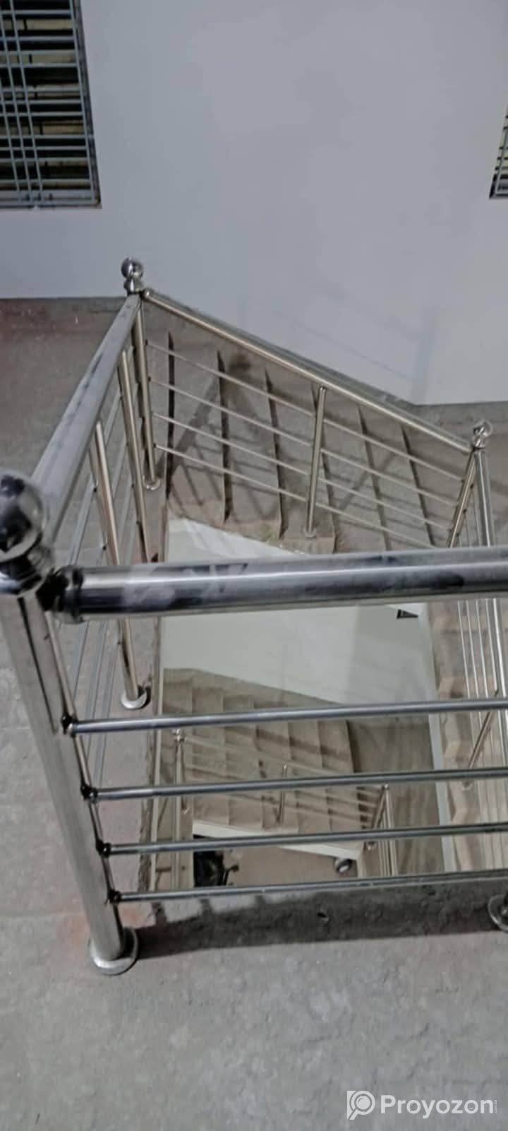 বাসা ভাড়া দেওয়া হবে