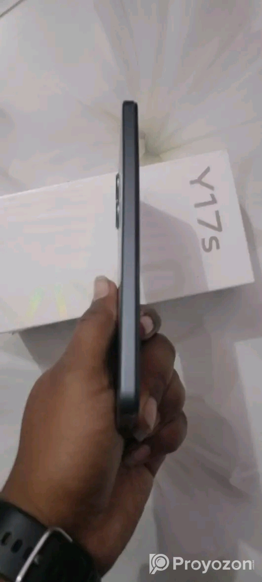 Emergency sell deoya hbe