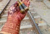 অর্গানিক মেহেদী for sell