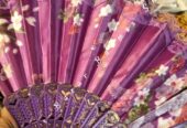 Cox’s Bazar Beautiful japanese Umbrella