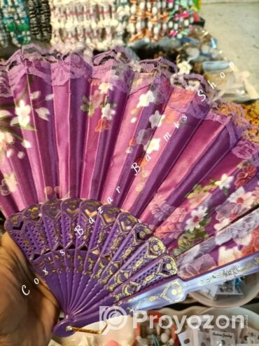 Cox’s Bazar Beautiful japanese Umbrella