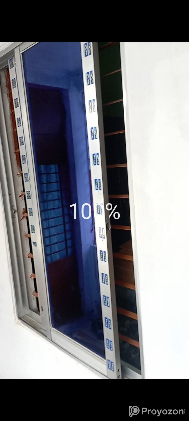 বাসা ভাড়া দেওয়া হবে