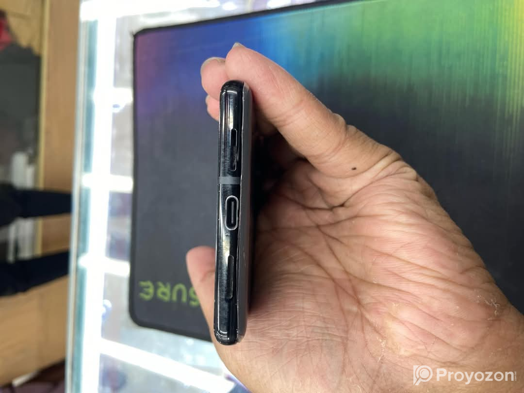 Pixel 6 Pro sell hobe