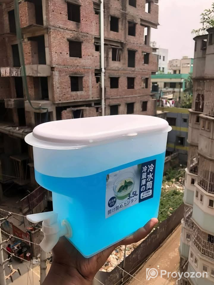 Food Grade Plastic for sell