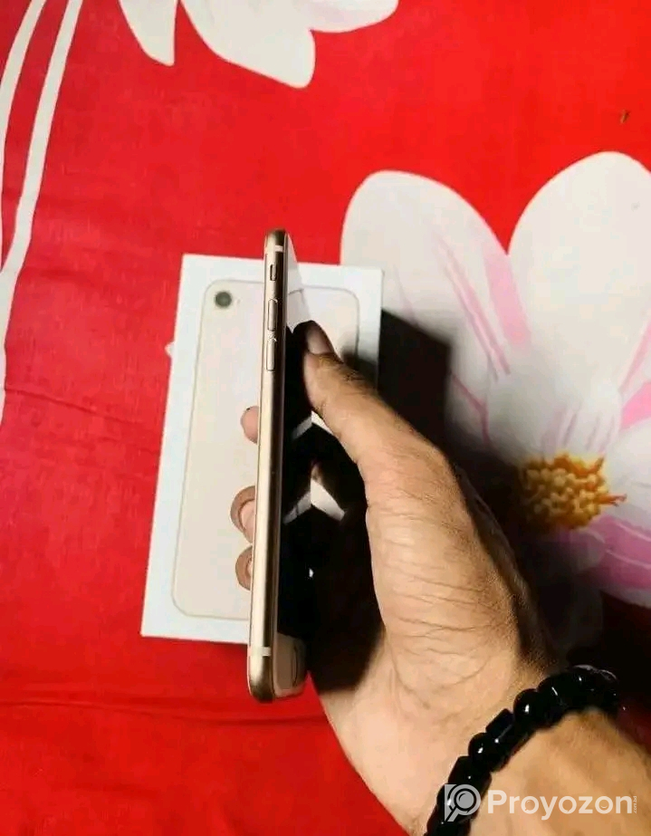 Iphone 8 ফোন টি ইমারজেন্সি সেল দেওয়া হবে