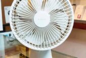 Xiaomi Rechargable Mini Fan