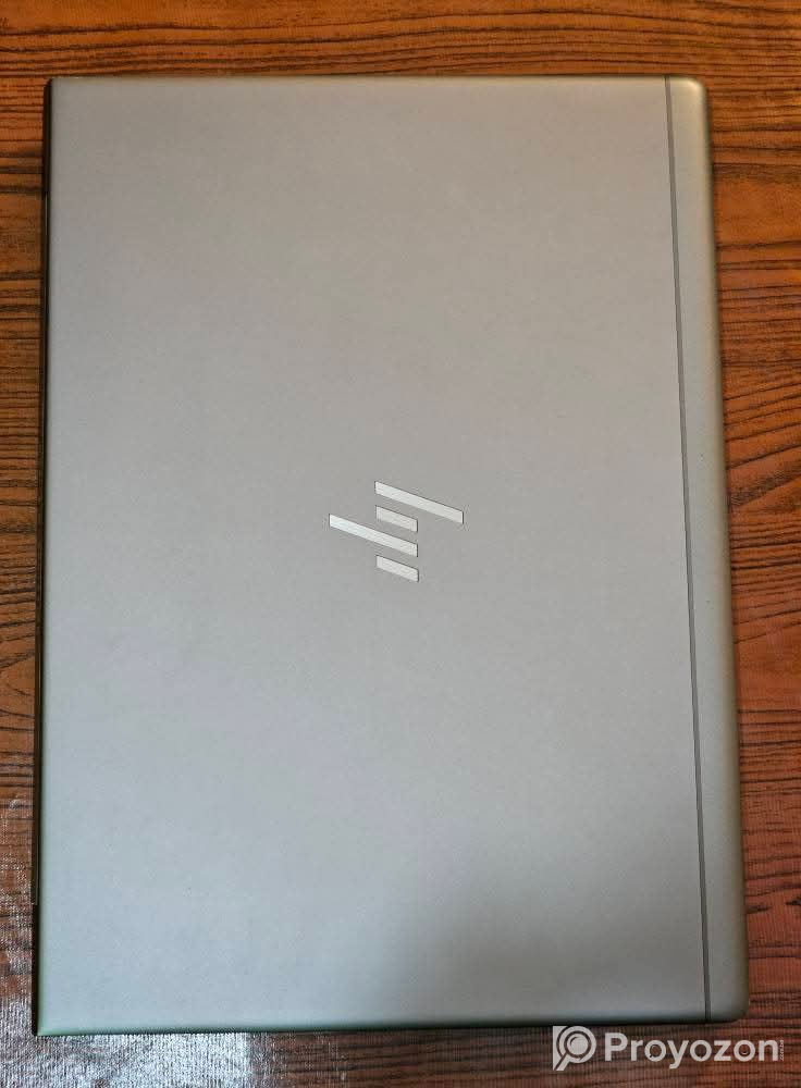 My favorite  laptop giveing sell