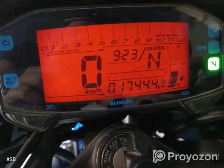 ইমারজেন্সি সেল দেওয়া হবে