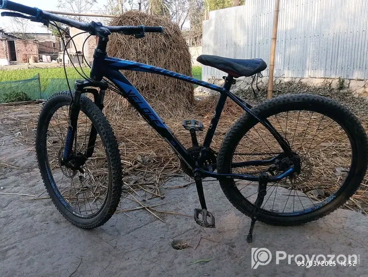 Emergency sell deoya hbe