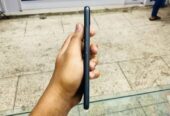 New favorite phone sell post