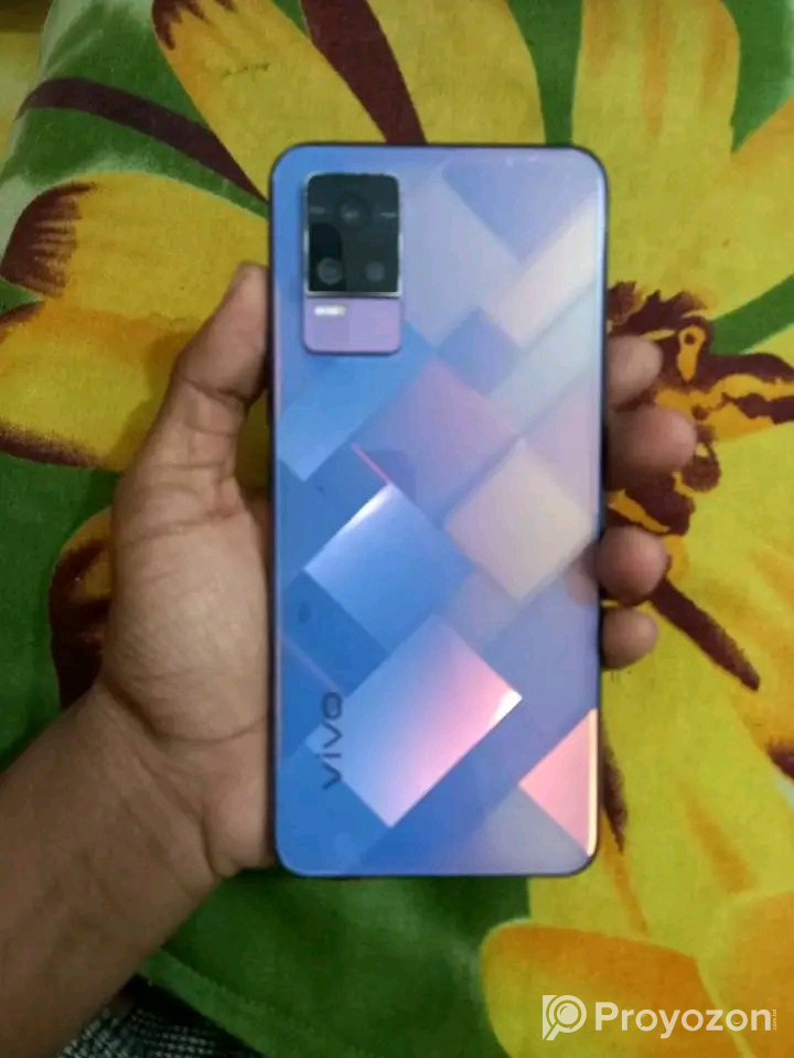 ইমারজেন্সি সেল দেওয়া হবে।