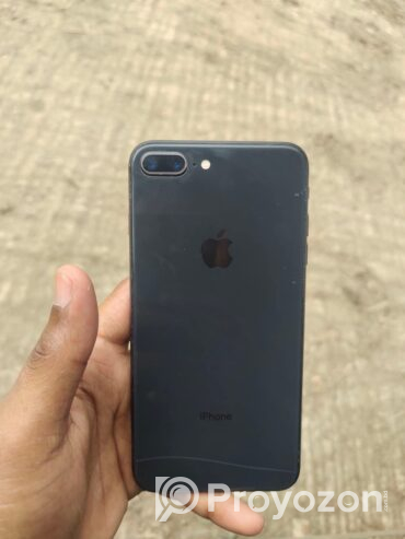 iPhone 8 Plus phone sell post