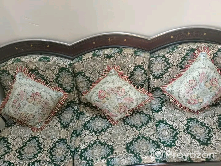 সোফাটি বিক্রি কোরা হবে