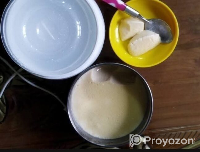 ELECTRIC DOI MEKER (দই মেকার)