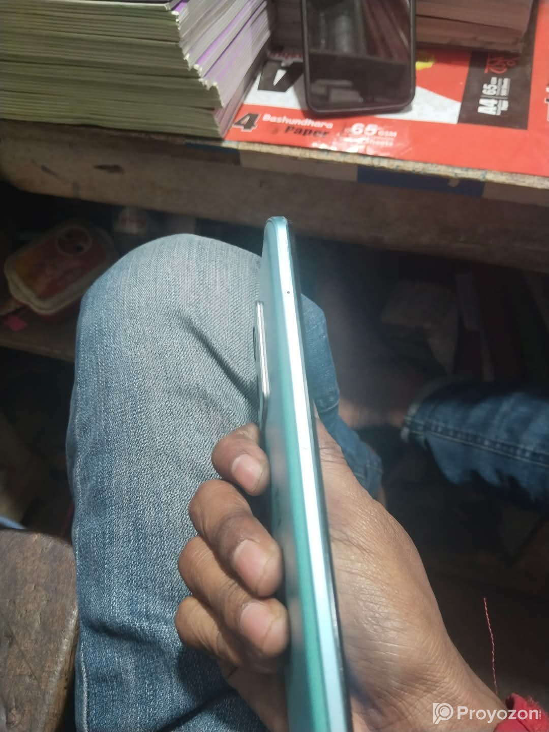 My favorite 1+ phone sell post