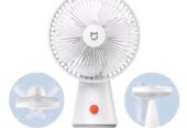 Xiaomi Rechargable Mini Fan