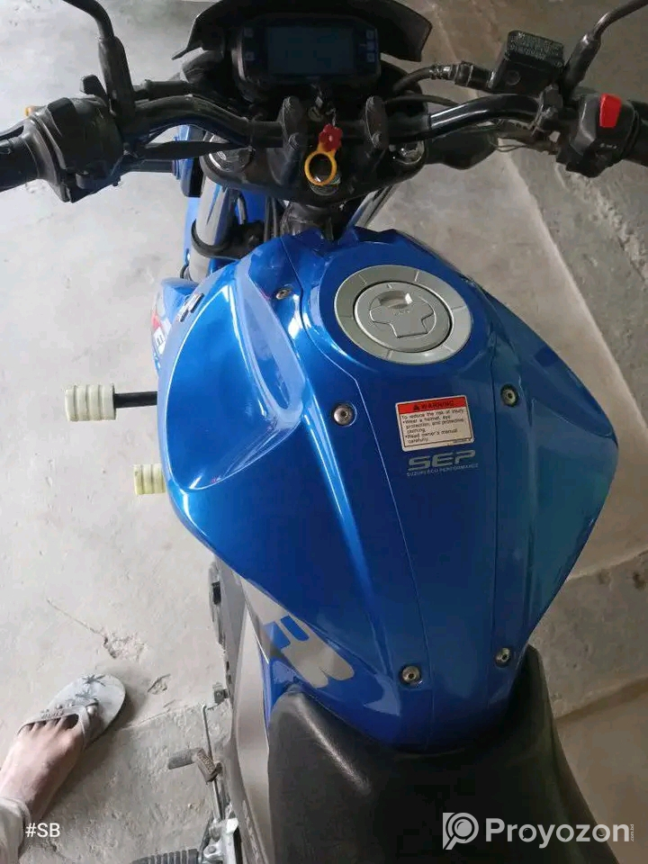 ইমারজেন্সি সেল দেওয়া হবে