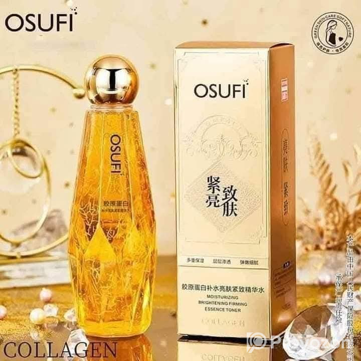 Osufi Serum for sell