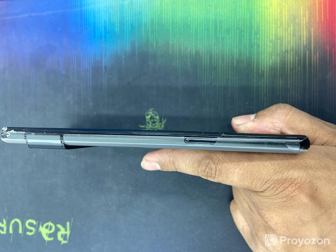 Pixel 6 Pro sell hobe