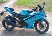 Sell deoya hbe