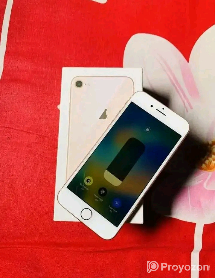 Iphone 8 ফোন টি ইমারজেন্সি সেল দেওয়া হবে