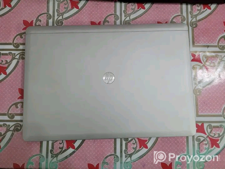 ফুল ফ্রেশ ল্যাপটপটি বিক্রি হবে