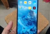 Redmi Note 9 Pro Ram Rom 6-128 Gb
