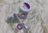 বহুল আকাংখিত লেন্স for sell