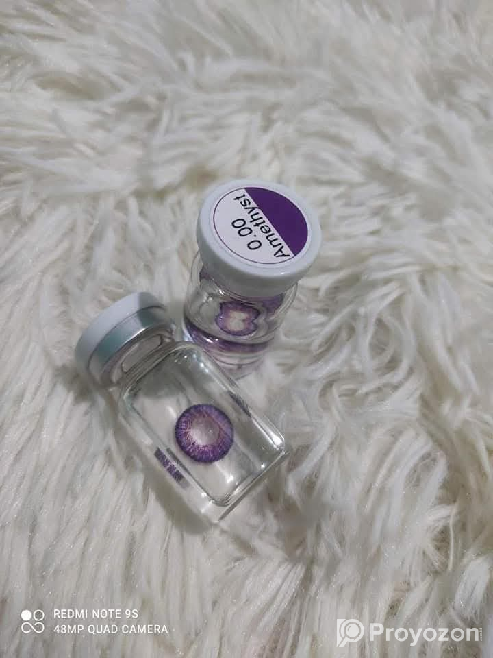 বহুল আকাংখিত লেন্স for sell