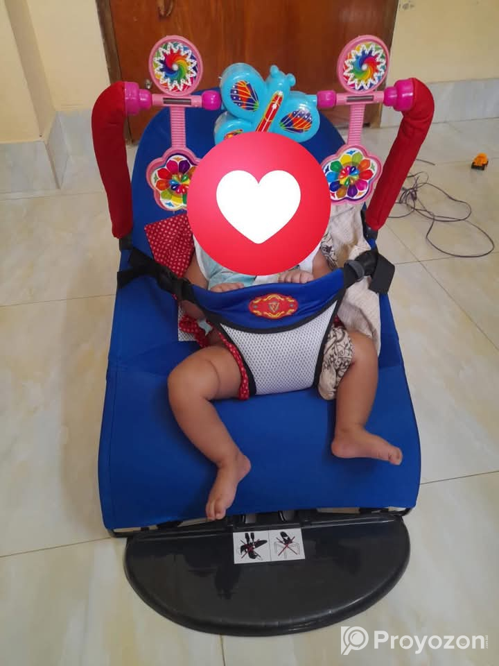 আর্জেন্ট পোস্টিং এর কারনে বিক্রি করা