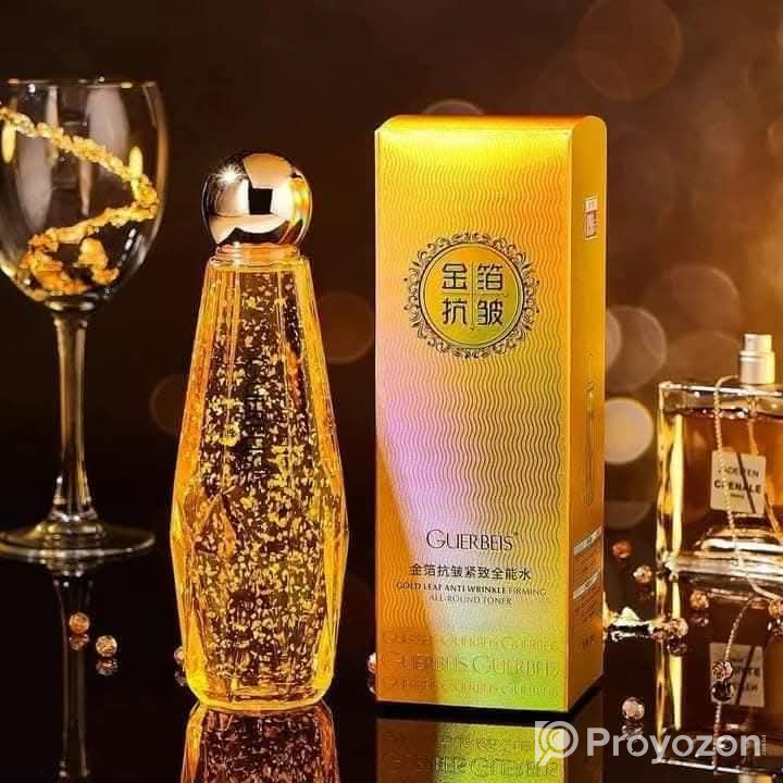 Osufi Serum for sell